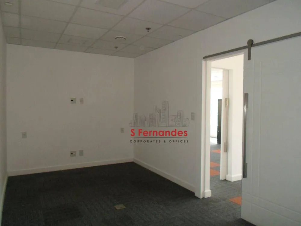 Sala-Conjunto, 117 m² - Foto 1