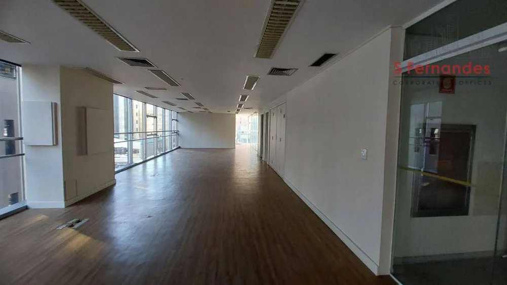 Sala-Conjunto, 330 m² - Foto 3