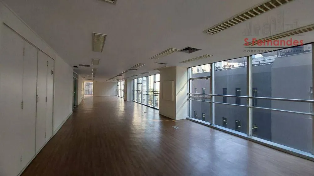 Sala-Conjunto, 330 m² - Foto 4