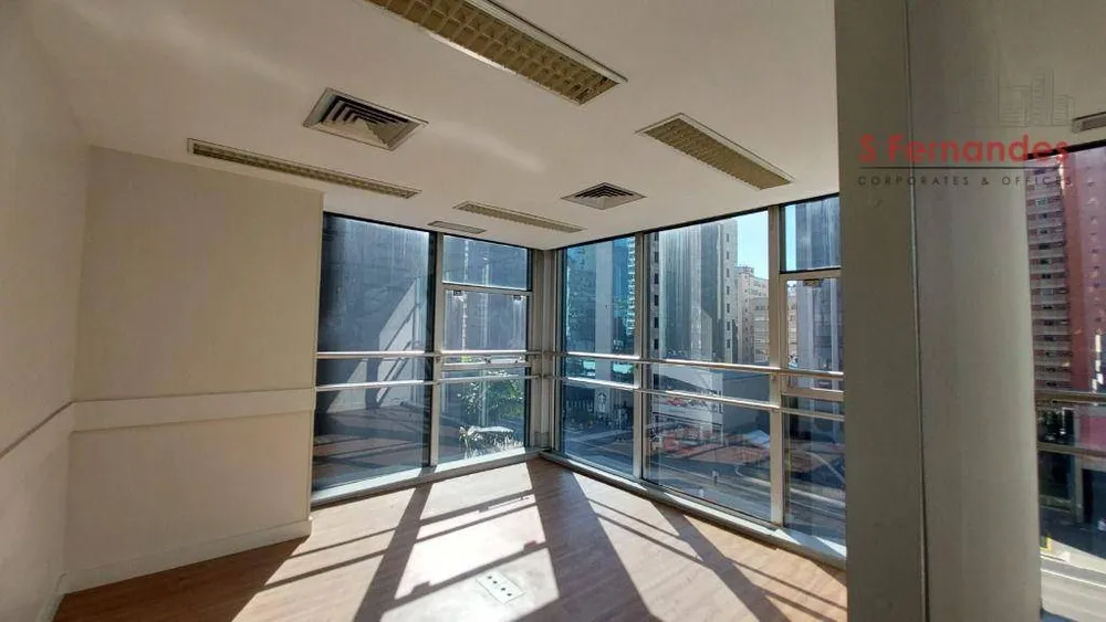 Sala-Conjunto, 330 m² - Foto 5