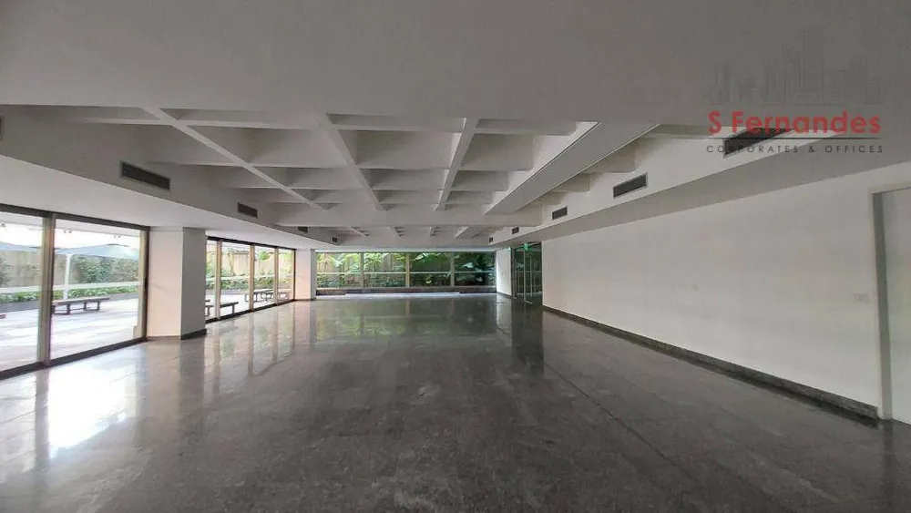 Sala-Conjunto, 330 m² - Foto 8