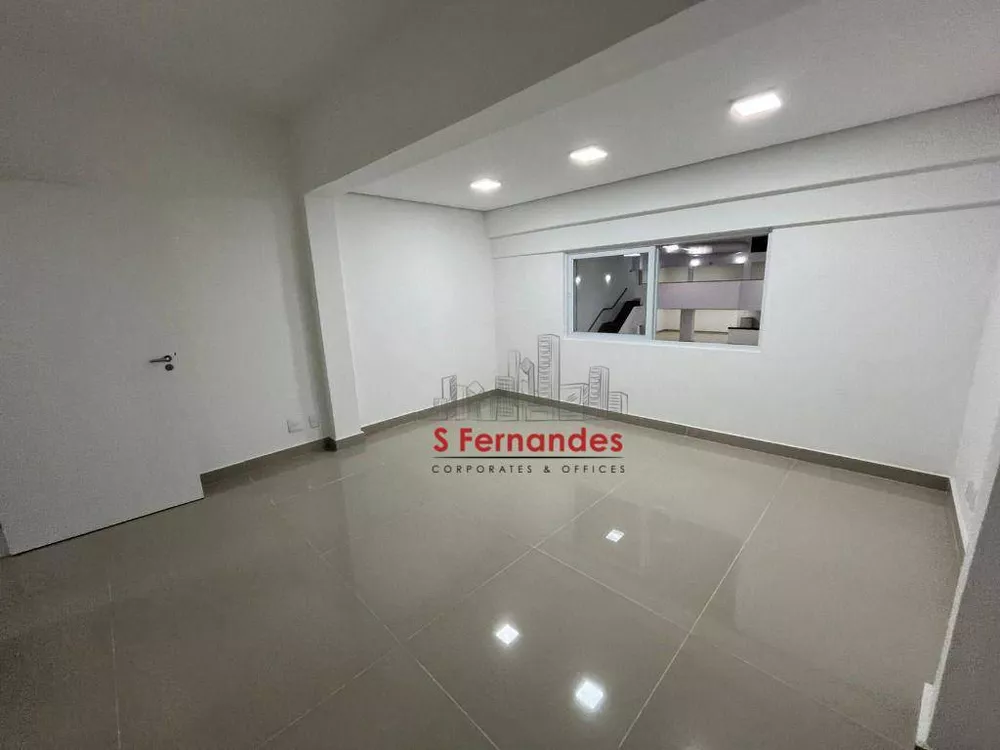 Prédio Inteiro, 845 m² - Foto 1