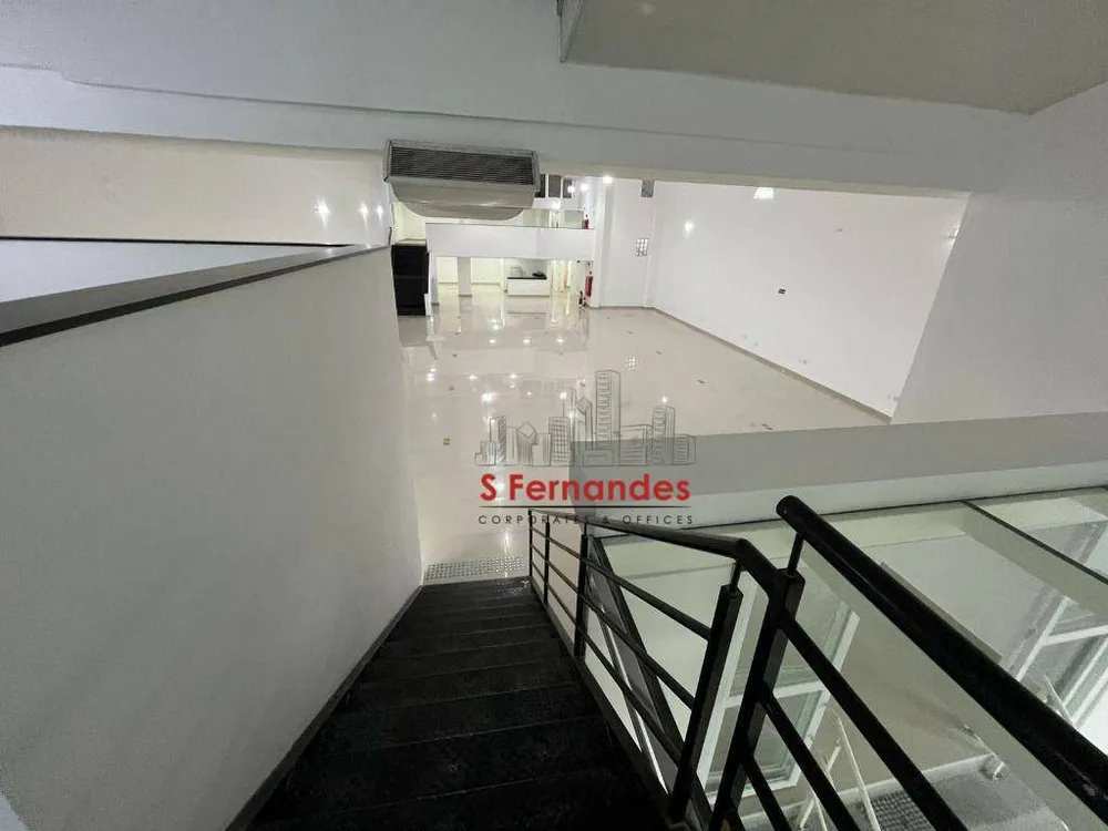 Prédio Inteiro, 845 m² - Foto 11