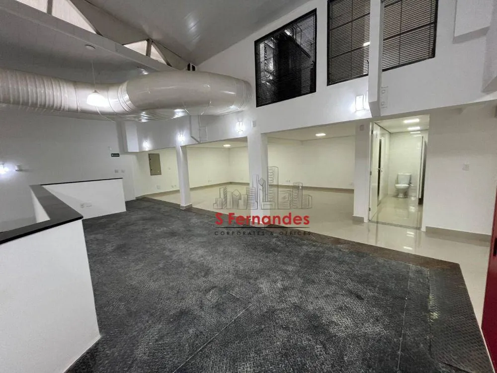 Prédio Inteiro, 845 m² - Foto 1