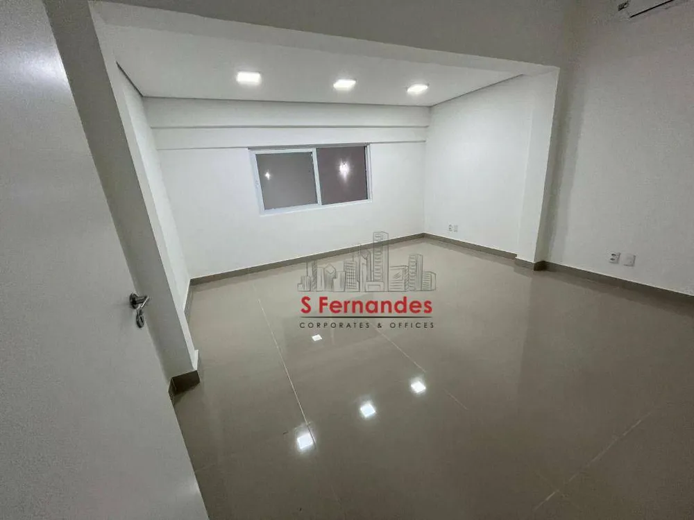 Prédio Inteiro, 845 m² - Foto 8