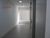 Sala-Conjunto, 34 m² - Foto 8