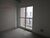 Sala-Conjunto, 34 m² - Foto 5