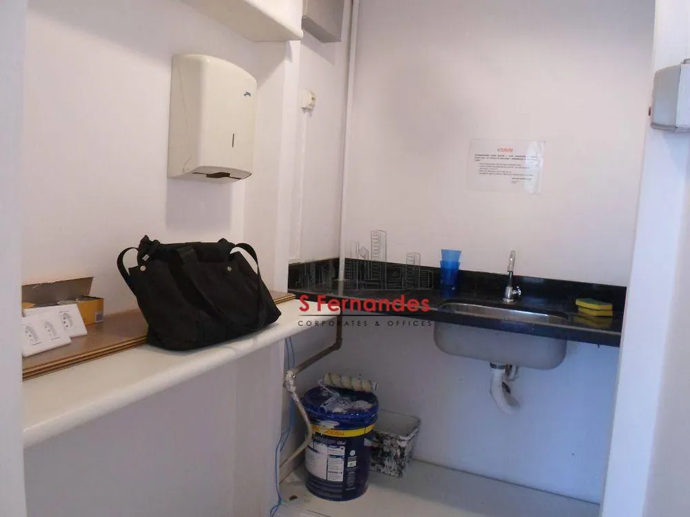 Sala-Conjunto, 40 m² - Foto 3