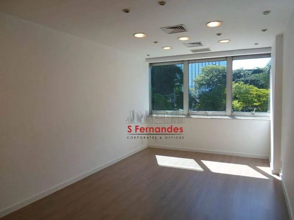 Sala-Conjunto, 40 m² - Foto 4