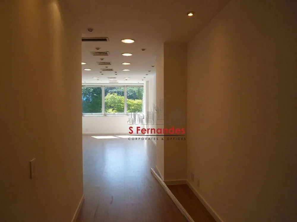 Sala-Conjunto, 40 m² - Foto 4