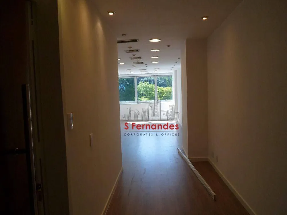 Sala-Conjunto, 40 m² - Foto 1