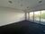 Sala-Conjunto, 30 m² - Foto 2