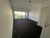 Sala-Conjunto, 30 m² - Foto 3