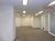 Sala-Conjunto, 385 m² - Foto 7