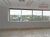 Sala-Conjunto, 385 m² - Foto 8
