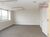 Sala-Conjunto, 385 m² - Foto 5