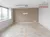 Sala-Conjunto, 385 m² - Foto 1