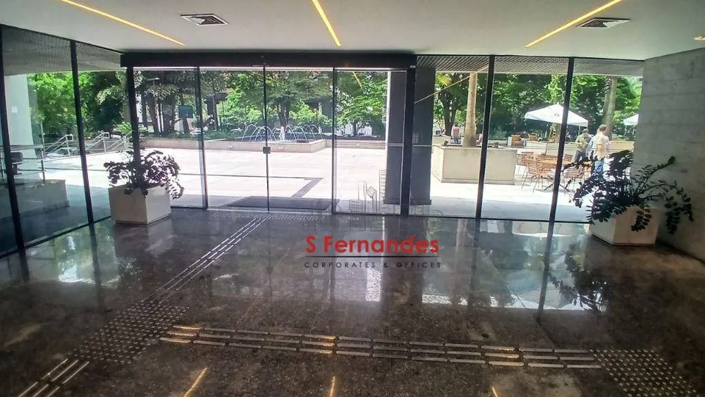 Sala-Conjunto, 324 m² - Foto 7