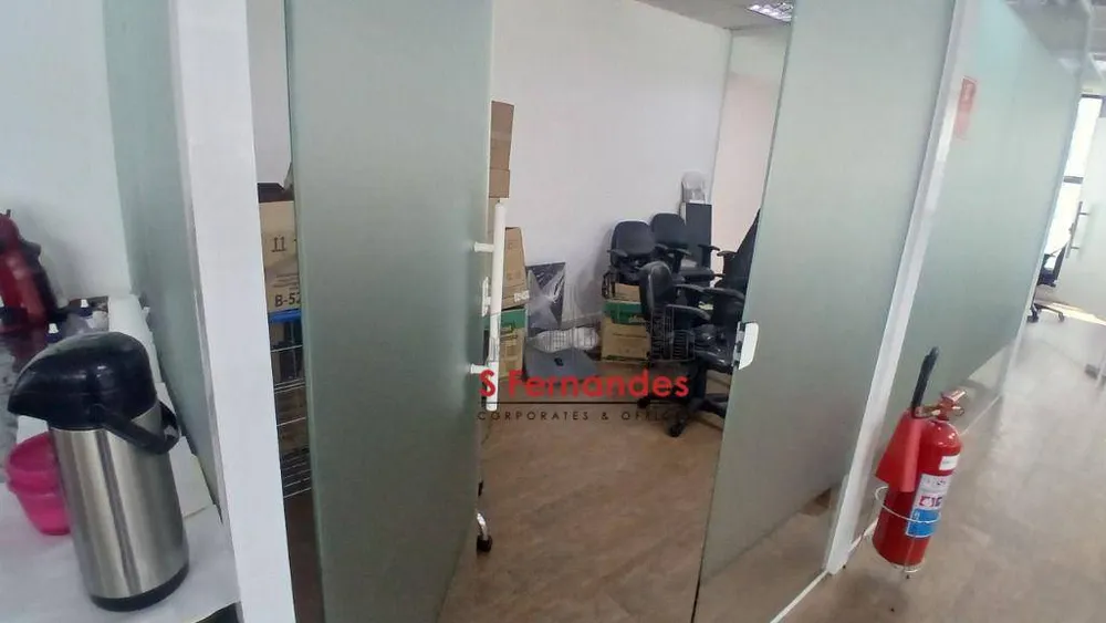 Sala-Conjunto, 324 m² - Foto 2