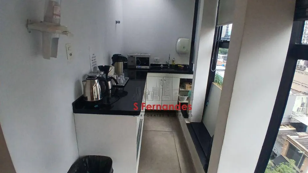 Sala-Conjunto, 324 m² - Foto 5