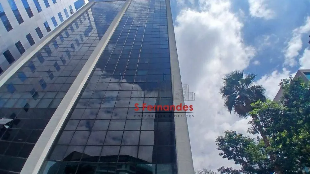 Sala-Conjunto, 324 m² - Foto 8
