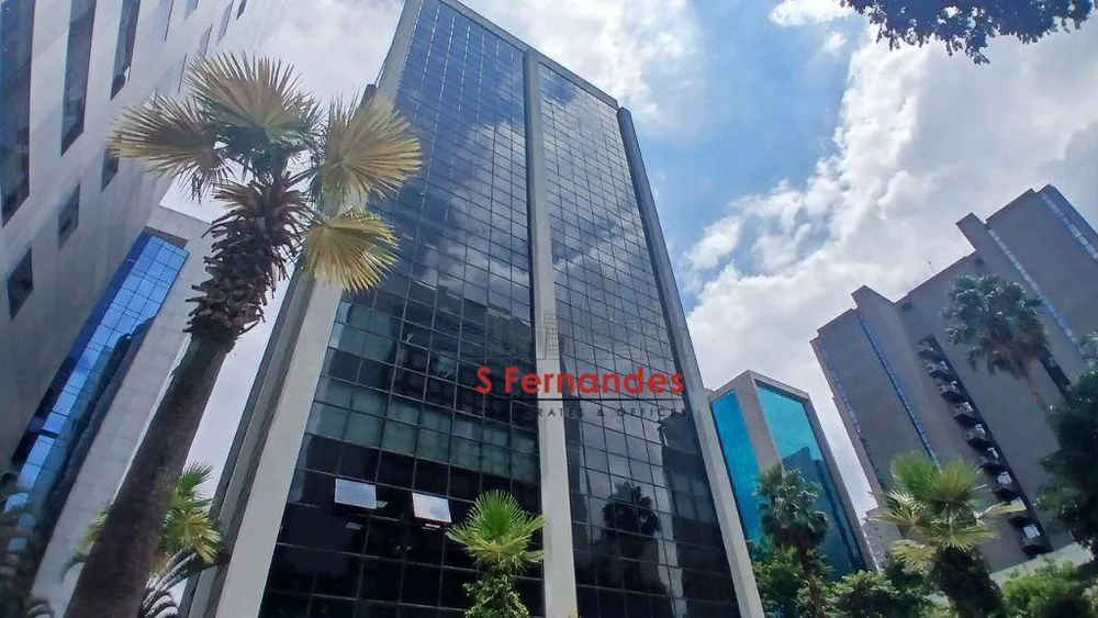 Sala-Conjunto, 324 m² - Foto 6