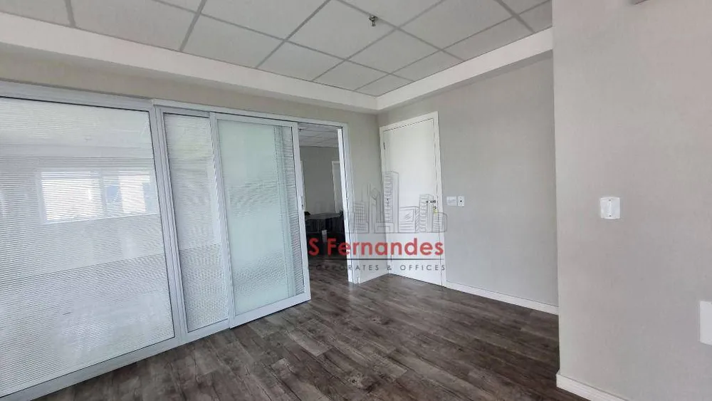 Sala-Conjunto, 290 m² - Foto 2