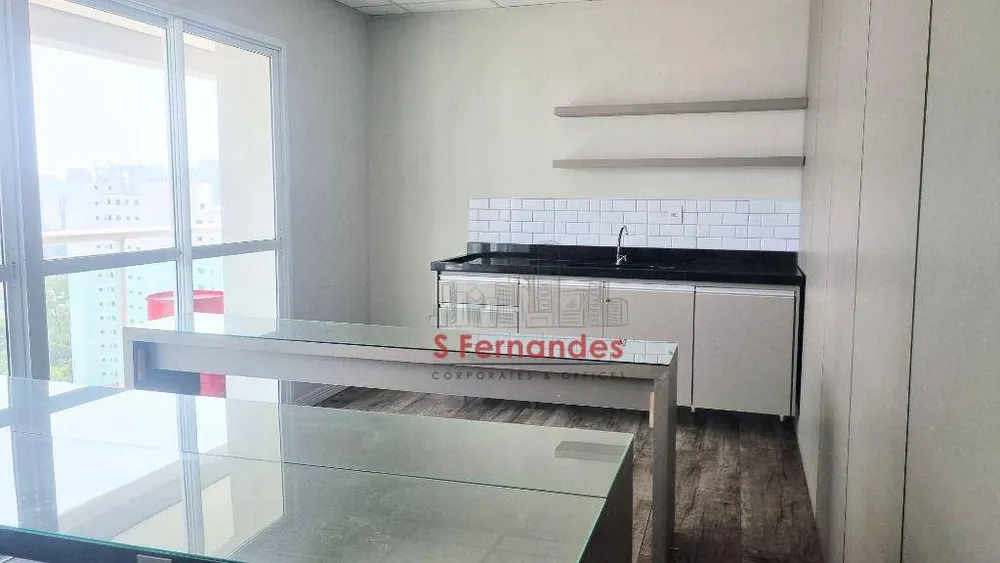 Sala-Conjunto, 290 m² - Foto 4