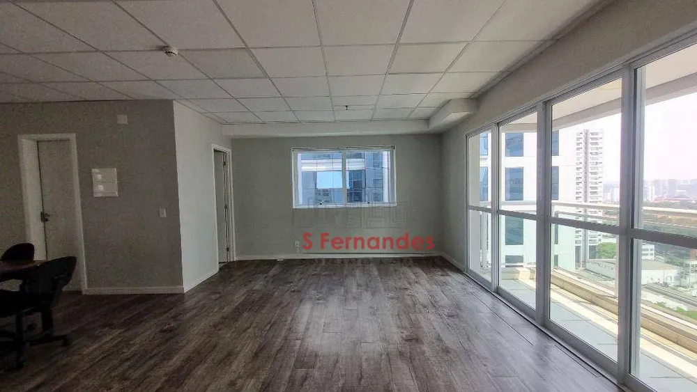 Sala-Conjunto, 290 m² - Foto 5