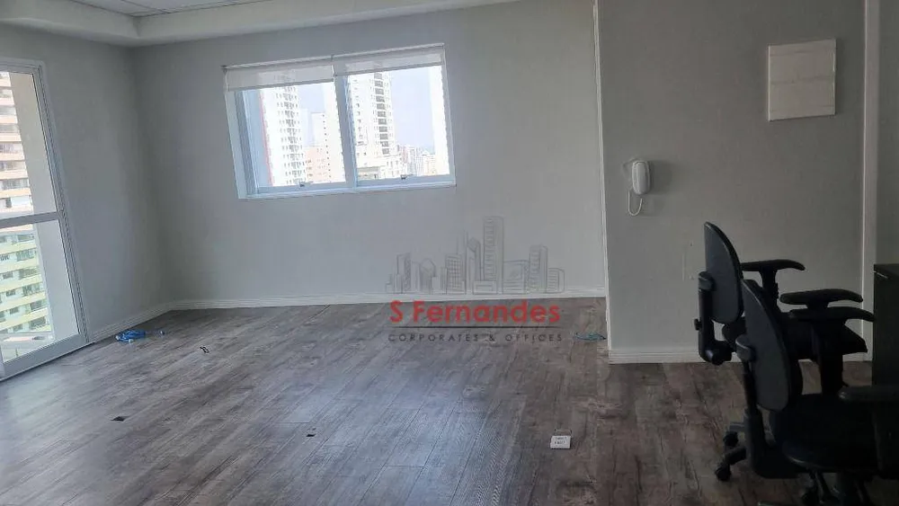 Sala-Conjunto, 290 m² - Foto 3