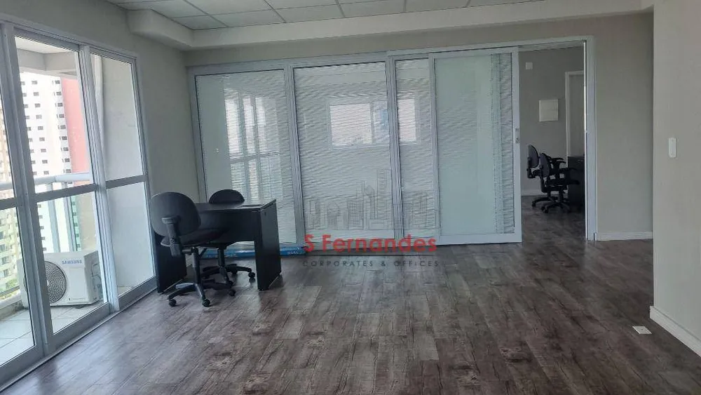 Sala-Conjunto, 290 m² - Foto 7