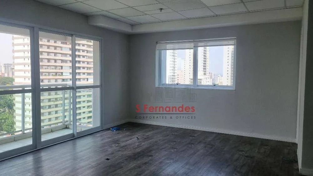 Sala-Conjunto, 290 m² - Foto 9