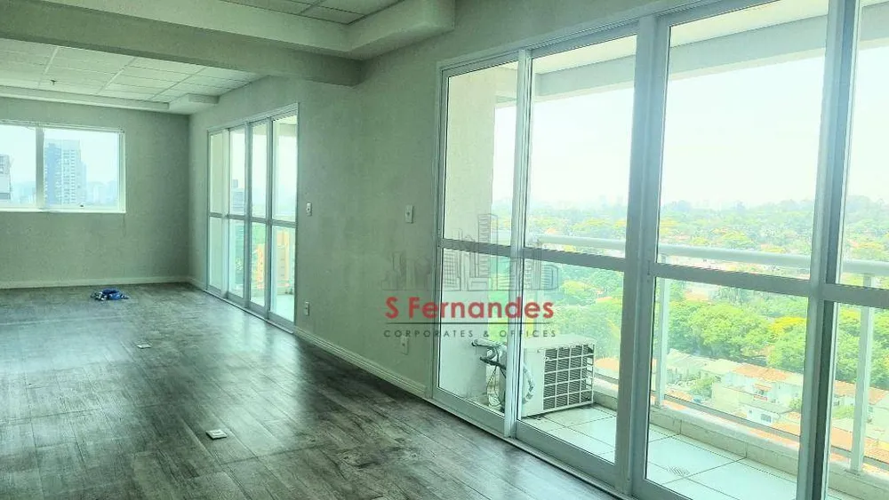 Sala-Conjunto, 290 m² - Foto 8