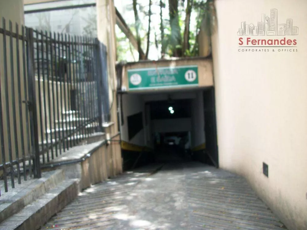 Sala-Conjunto, 40 m² - Foto 2