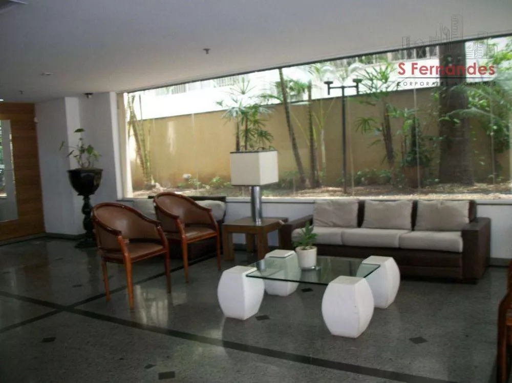 Sala-Conjunto, 40 m² - Foto 3