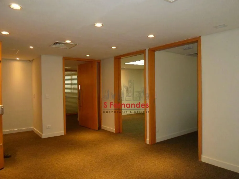 Sala-Conjunto, 300 m² - Foto 2
