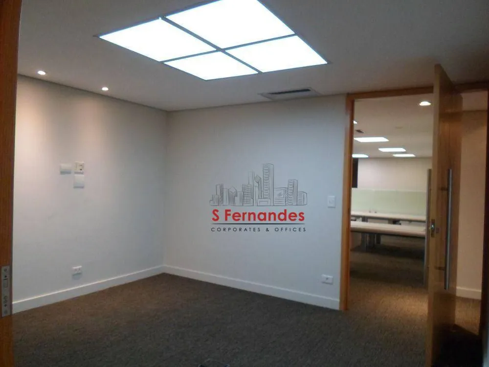Sala-Conjunto, 300 m² - Foto 5