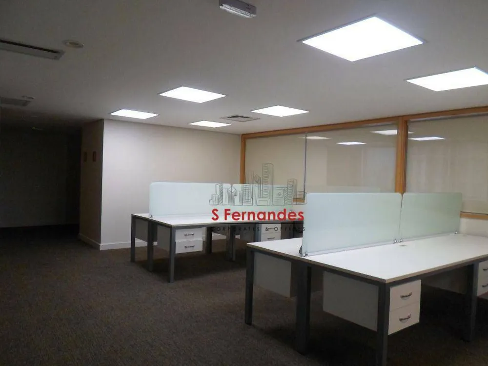 Sala-Conjunto, 300 m² - Foto 8