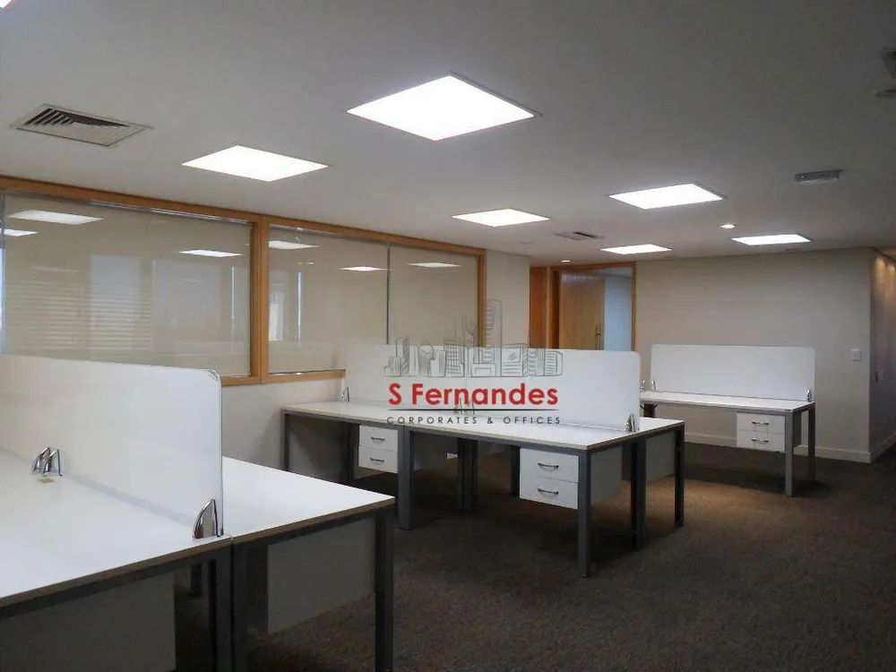 Sala-Conjunto, 300 m² - Foto 9