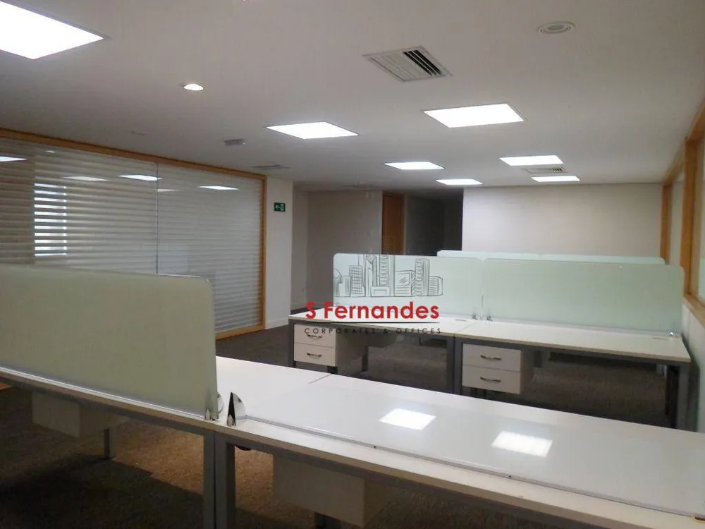 Sala-Conjunto, 300 m² - Foto 7