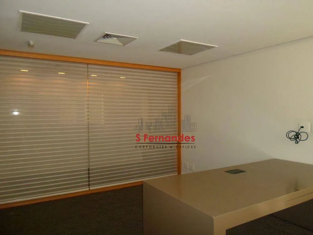 Sala-Conjunto, 300 m² - Foto 8