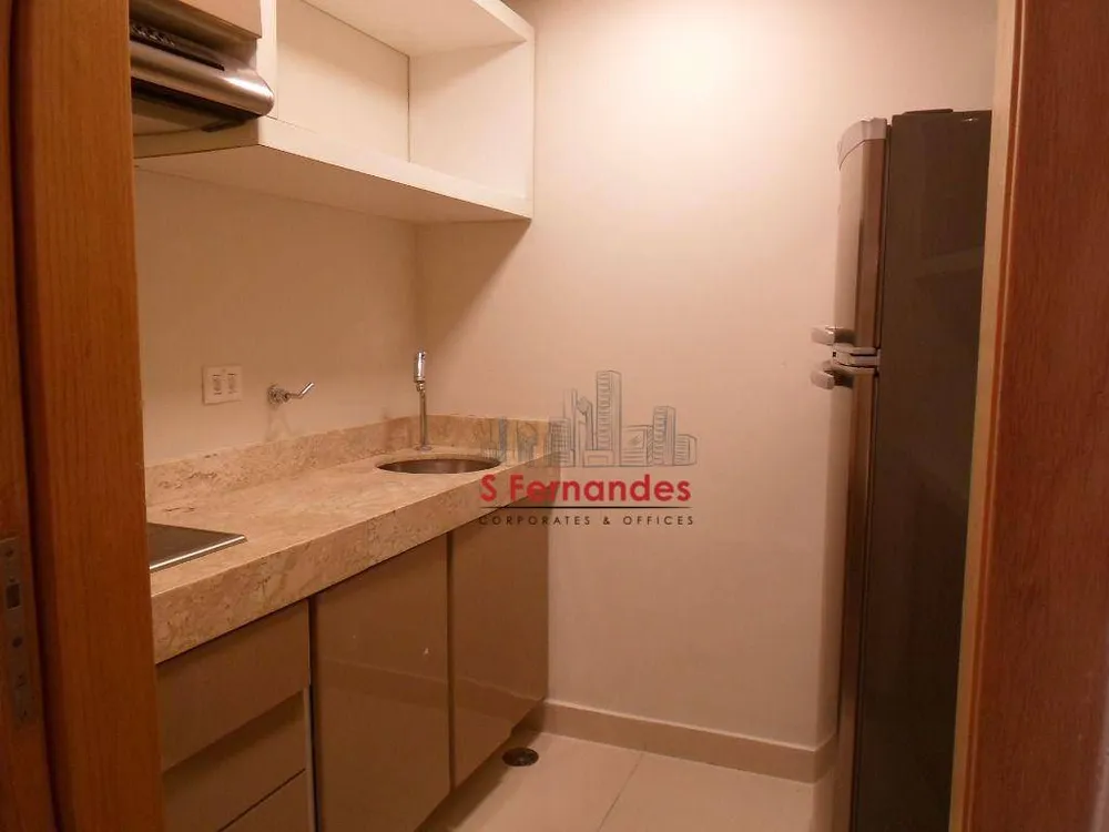 Sala-Conjunto, 300 m² - Foto 11