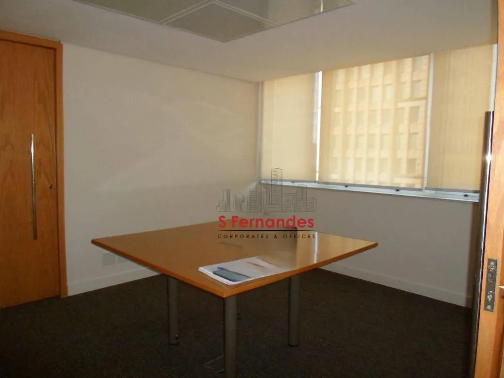 Sala-Conjunto, 300 m² - Foto 4