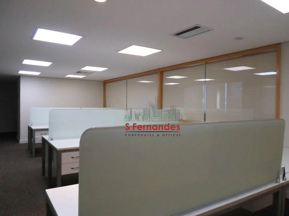Sala-Conjunto, 300 m² - Foto 7