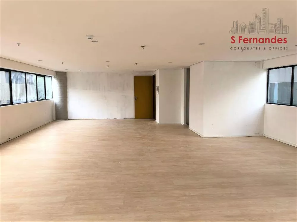 Conjunto Comercial-Sala para alugar, 175m² - Foto 3