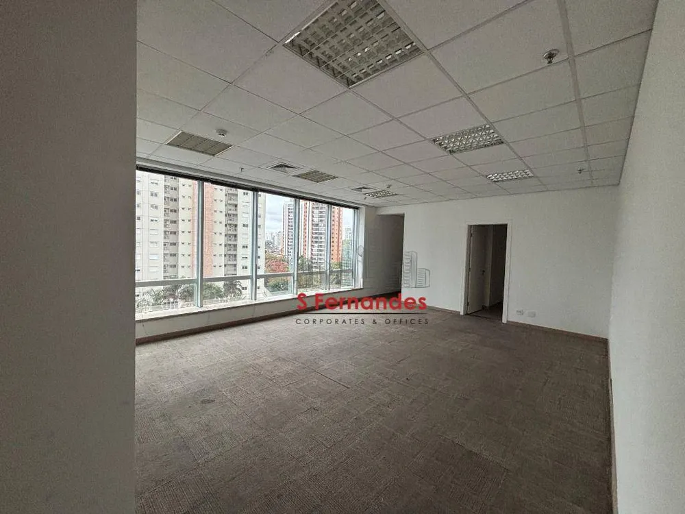 Sala-Conjunto, 143 m² - Foto 5