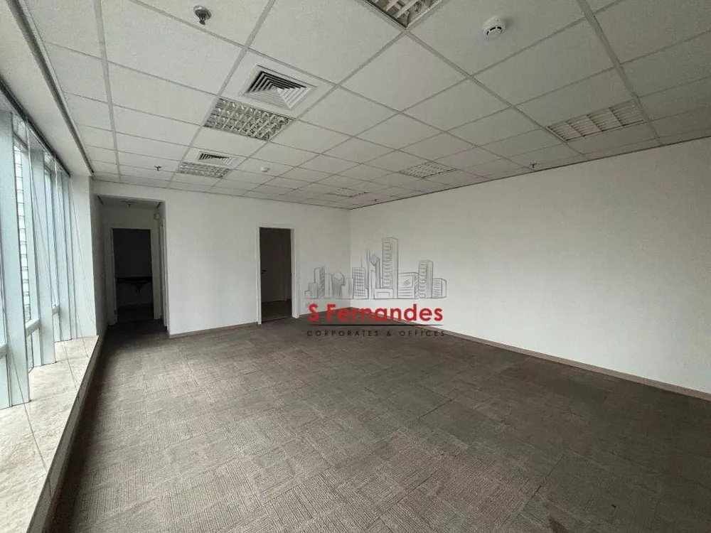 Sala-Conjunto, 143 m² - Foto 2