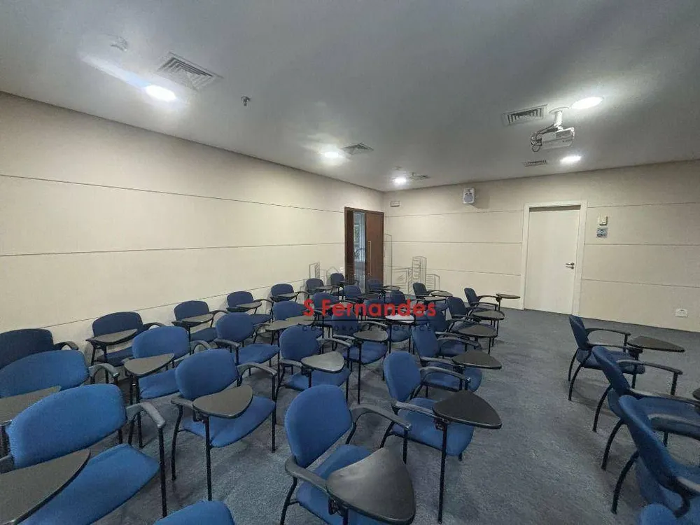 Sala-Conjunto, 143 m² - Foto 7