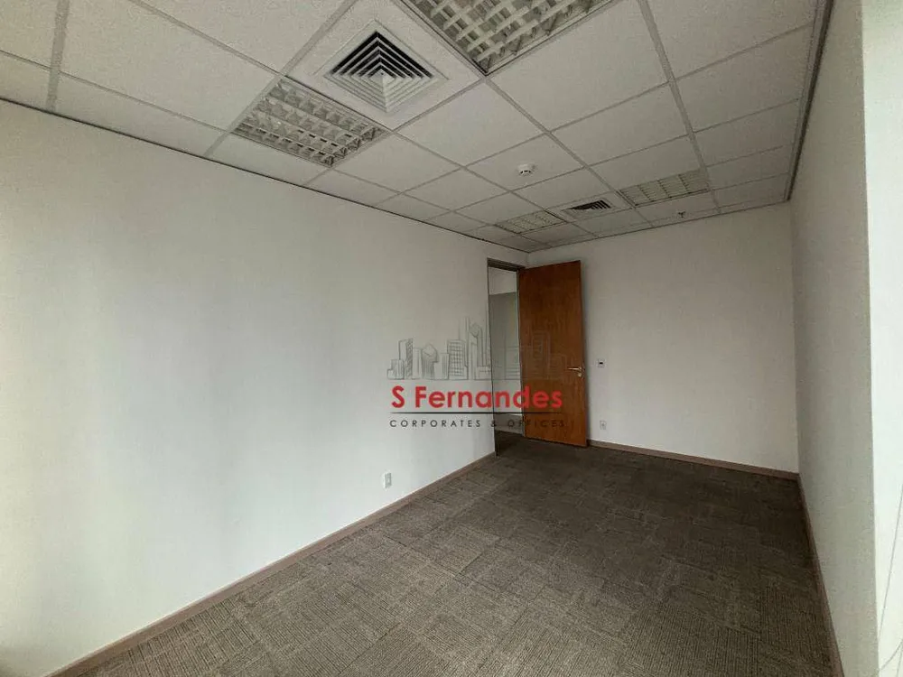 Sala-Conjunto, 143 m² - Foto 8