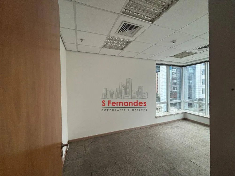 Sala-Conjunto, 143 m² - Foto 8